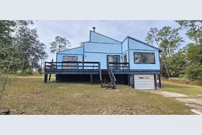 1127 Highlands Circle, Alford, FL 32420 - Photo 4