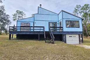 1127 Highlands Cir, Alford, FL 32420 - Photo 4