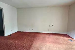 1127 Highlands Cir, Alford, FL 32420 - Photo 10