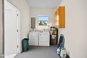 585 Chigger Ln, Tallahassee, FL 32304 - Photo 36