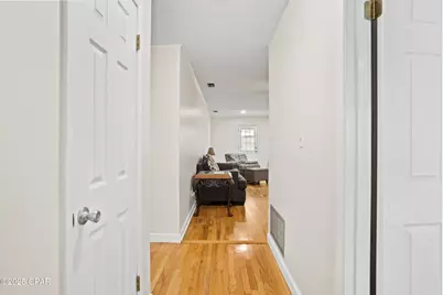 585 Chigger Lane, Tallahassee, FL 32304 - Photo 22