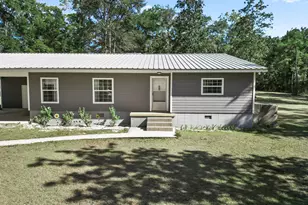 585 Chigger Ln, Tallahassee, FL 32304 - Photo 2