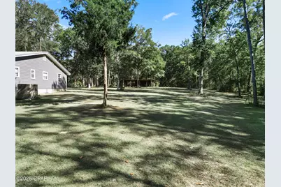 585 Chigger Lane, Tallahassee, FL 32304 - Photo 42