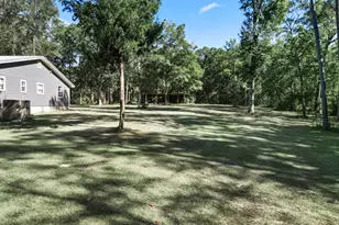 585 Chigger Ln, Tallahassee, FL 32304 - Photo 42