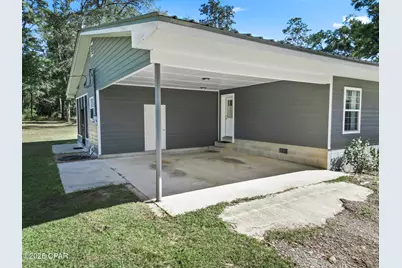 585 Chigger Lane, Tallahassee, FL 32304 - Photo 60