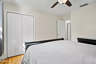 585 Chigger Ln, Tallahassee, FL 32304 - Photo 24