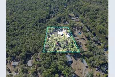 585 Chigger Lane, Tallahassee, FL 32304 - Photo 46