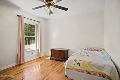 585 Chigger Lane, Tallahassee, FL 32304 - Photo 20