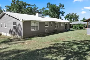 585 Chigger Ln, Tallahassee, FL 32304 - Photo 52