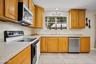 585 Chigger Ln, Tallahassee, FL 32304 - Photo 10