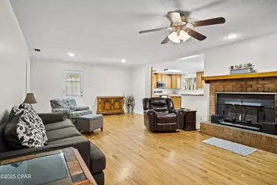 585 Chigger Lane, Tallahassee, FL 32304 - Photo 34