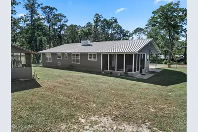 585 Chigger Lane, Tallahassee, FL 32304 - Photo 58