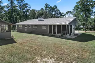 585 Chigger Ln, Tallahassee, FL 32304 - Photo 58