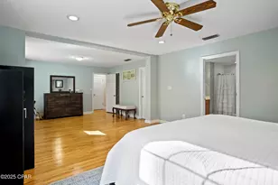 585 Chigger Ln, Tallahassee, FL 32304 - Photo 28