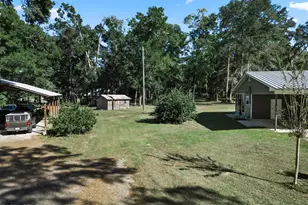 585 Chigger Ln, Tallahassee, FL 32304 - Photo 6