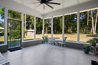 585 Chigger Lane, Tallahassee, FL 32304 - Photo 38