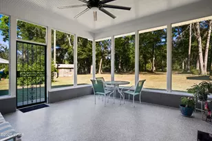 585 Chigger Ln, Tallahassee, FL 32304 - Photo 38