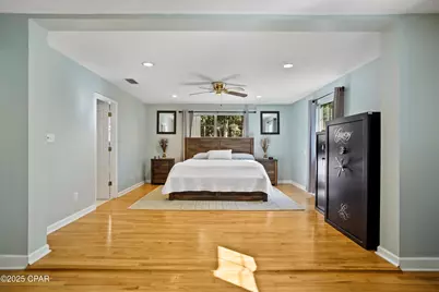 585 Chigger Lane, Tallahassee, FL 32304 - Photo 26