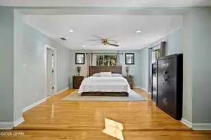 585 Chigger Ln, Tallahassee, FL 32304 - Photo 26