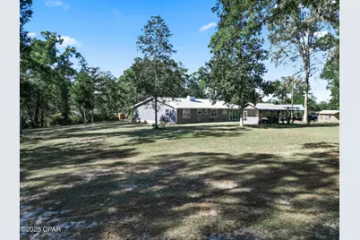 585 Chigger Lane, Tallahassee, FL 32304 - Photo 54