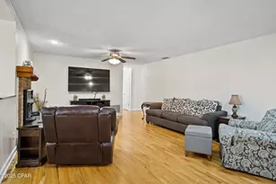 585 Chigger Ln, Tallahassee, FL 32304 - Photo 16