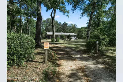 585 Chigger Lane, Tallahassee, FL 32304 - Photo 48