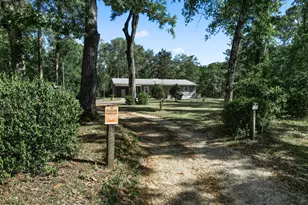 585 Chigger Ln, Tallahassee, FL 32304 - Photo 48