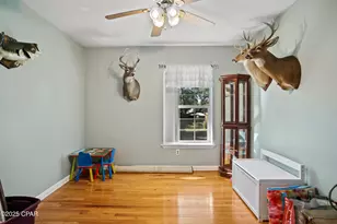 585 Chigger Ln, Tallahassee, FL 32304 - Photo 18