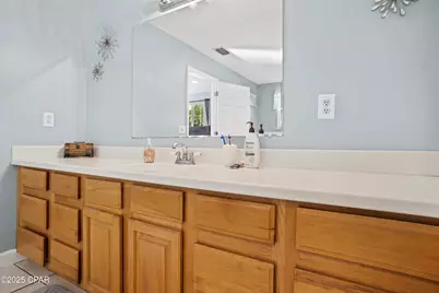 585 Chigger Lane, Tallahassee, FL 32304 - Photo 32