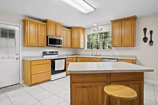 585 Chigger Ln, Tallahassee, FL 32304 - Photo 14