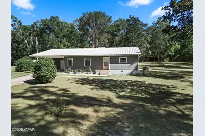 585 Chigger Lane, Tallahassee, FL 32304 - Photo 1