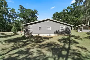 585 Chigger Ln, Tallahassee, FL 32304 - Photo 4