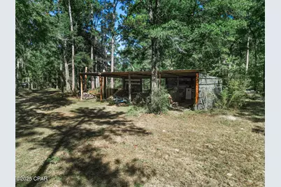 585 Chigger Lane, Tallahassee, FL 32304 - Photo 56