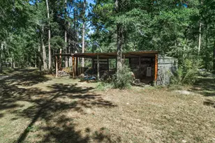 585 Chigger Ln, Tallahassee, FL 32304 - Photo 56