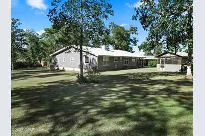 585 Chigger Lane, Tallahassee, FL 32304 - Photo 8