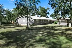 585 Chigger Ln, Tallahassee, FL 32304 - Photo 8