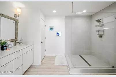 7124 Leeward Street, Port Saint Joe, FL 32456 - Photo 14