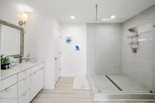 7124 Leeward St, Port Saint Joe, FL 32456 - Photo 14