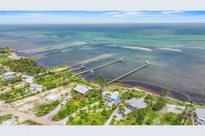 7124 Leeward Street, Port Saint Joe, FL 32456 - Photo 38