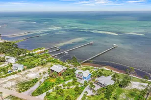 7124 Leeward St, Port Saint Joe, FL 32456 - Photo 38