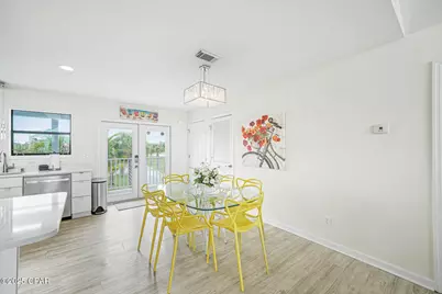 7124 Leeward Street, Port Saint Joe, FL 32456 - Photo 6