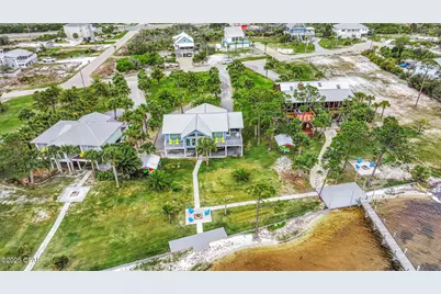 7124 Leeward Street, Port Saint Joe, FL 32456 - Photo 36