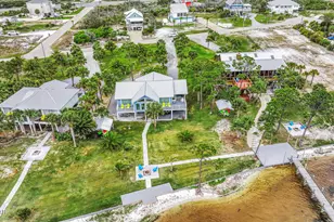 7124 Leeward St, Port Saint Joe, FL 32456 - Photo 36