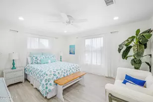 7124 Leeward St, Port Saint Joe, FL 32456 - Photo 18