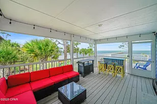 7124 Leeward St, Port Saint Joe, FL 32456 - Photo 24