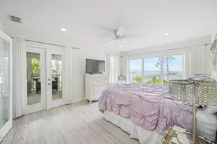 7124 Leeward St, Port Saint Joe, FL 32456 - Photo 12