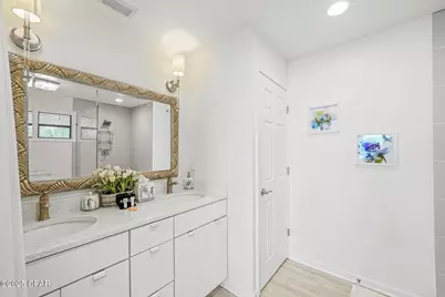 7124 Leeward Street, Port Saint Joe, FL 32456 - Photo 16