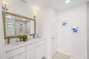 7124 Leeward St, Port Saint Joe, FL 32456 - Photo 16