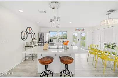 7124 Leeward Street, Port Saint Joe, FL 32456 - Photo 8