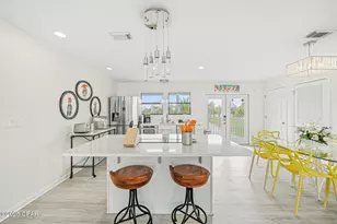 7124 Leeward St, Port Saint Joe, FL 32456 - Photo 8